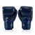 Боксерские перчатки Fairtex BGV1-ONE (натуральна шкіра) Blue 14 унцій (бинти в комплекті) (BGV1-ONE_14oz_Blue), изображение 4 Боксерские перчатки Fairtex BGV1-ONE (натуральна шкіра) Blue 14 унцій (бинти в комплекті) (BGV1-ONE_14oz_Blue), изображение 4
