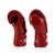 Боксерские перчатки Fairtex BGV1-ONE (натуральна шкіра) Red 14 унцій (бинти в комплекті) (BGV1-ONE_14oz_Red), изображение 5 Боксерские перчатки Fairtex BGV1-ONE (натуральна шкіра) Red 14 унцій (бинти в комплекті) (BGV1-ONE_14oz_Red), изображение 5