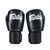 Боксерские перчатки Fairtex BGV27 Black 16 унцій (бинти в комплекті) (BGV27_16oz_Black), изображение 3 Боксерские перчатки Fairtex BGV27 Black 16 унцій (бинти в комплекті) (BGV27_16oz_Black), изображение 3