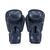 Боксерские перчатки Fairtex BGV27 Blue 14 унцій (бинти в комплекті) (BGV27_14oz_Blue), изображение 4 Боксерские перчатки Fairtex BGV27 Blue 14 унцій (бинти в комплекті) (BGV27_14oz_Blue), изображение 4