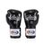 Боксерские перчатки Fairtex BGV5 Black 10 унцій (бинти в комплекті) (BGV5_10oz_Black), изображение 3