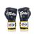 Боксерские перчатки Fairtex BGV9 Mexican Blue/Yellow 18 унцій (бинти в комплекті) (BGV9_Mexican_18oz_Blue/Y), изображение 3 Боксерские перчатки Fairtex BGV9 Mexican Blue/Yellow 18 унцій (бинти в комплекті) (BGV9_Mexican_18oz_Blue/Y), изображение 3