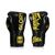 Боксерские перчатки Fairtex BGVG1 Black 10 унцій (бинти в комплекті) (BGVG1_10oz_Black), изображение 2 Боксерские перчатки Fairtex BGVG1 Black 10 унцій (бинти в комплекті) (BGVG1_10oz_Black), изображение 2