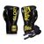 Боксерские перчатки Fairtex BGVG1 Black 16 унцій (бинти в комплекті) (BGVG1_16oz_Black) Боксерские перчатки Fairtex BGVG1 Black 16 унцій (бинти в комплекті) (BGVG1_16oz_Black)