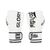 Боксерские перчатки Fairtex BGVG1 White 14 унцій (бинти в комплекті) (BGVG1_14oz_White), изображение 2 Боксерские перчатки Fairtex BGVG1 White 14 унцій (бинти в комплекті) (BGVG1_14oz_White), изображение 2