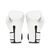 Боксерские перчатки Fairtex BGVG1 White 14 унцій (бинти в комплекті) (BGVG1_14oz_White), изображение 3 Боксерские перчатки Fairtex BGVG1 White 14 унцій (бинти в комплекті) (BGVG1_14oz_White), изображение 3
