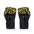 Боксерские перчатки Fairtex BGVG2 Velcro Black 16 унцій (бинти в комплекті) (BGVG2_Velcro_16oz_Black), изображение 3 Боксерские перчатки Fairtex BGVG2 Velcro Black 16 унцій (бинти в комплекті) (BGVG2_Velcro_16oz_Black), изображение 3
