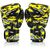 Боксерские перчатки Fairtex BGV-ONE X STBG (натуральна шкіра) 10 унцій (бинти в комплекті) (BGV-ONE_X_STBG_10oz), изображение 4 Боксерские перчатки Fairtex BGV-ONE X STBG (натуральна шкіра) 10 унцій (бинти в комплекті) (BGV-ONE_X_STBG_10oz), изображение 4