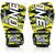 Боксерские перчатки Fairtex BGV-ONE X STBG (натуральна шкіра) 12 унцій (бинти в комплекті) (BGV-ONE_X_STBG_12oz), изображение 3 Боксерские перчатки Fairtex BGV-ONE X STBG (натуральна шкіра) 12 унцій (бинти в комплекті) (BGV-ONE_X_STBG_12oz), изображение 3