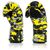 Боксерские перчатки Fairtex BGV-ONE X STBG (натуральна шкіра) 12 унцій (бинти в комплекті) (BGV-ONE_X_STBG_12oz), изображение 5 Боксерские перчатки Fairtex BGV-ONE X STBG (натуральна шкіра) 12 унцій (бинти в комплекті) (BGV-ONE_X_STBG_12oz), изображение 5