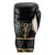 Боксерские перчатки Title Boxeo Mexican Leather Quatro Black/White 12 oz (BATGE4 12 oz BK/WH), изображение 7 Боксерские перчатки Title Boxeo Mexican Leather Quatro Black/White 12 oz (BATGE4 12 oz BK/WH), изображение 7