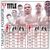 Боксерские перчатки Title Boxing All Heart Bag Gloves 2.0 Black/Red 12 oz (AHABG2 12 oz BK/RD), изображение 10 Боксерские перчатки Title Boxing All Heart Bag Gloves 2.0 Black/Red 12 oz (AHABG2 12 oz BK/RD), изображение 10