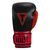 Боксерские перчатки Title Boxing All Heart Bag Gloves 2.0 Black/Red 14 oz (AHABG2 14 oz BK/RD), изображение 6 Боксерские перчатки Title Boxing All Heart Bag Gloves 2.0 Black/Red 14 oz (AHABG2 14 oz BK/RD), изображение 6