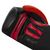 Боксерские перчатки Title Boxing All Heart Bag Gloves 2.0 Black/Red 16 oz (AHABG2 16 oz BK/RD), изображение 8 Боксерские перчатки Title Boxing All Heart Bag Gloves 2.0 Black/Red 16 oz (AHABG2 16 oz BK/RD), изображение 8