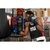 Боксерские перчатки Title Boxing Dynamic Strike Black/Blue 12 oz (XDBG 12 BK/BL), изображение 9 Боксерские перчатки Title Boxing Dynamic Strike Black/Blue 12 oz (XDBG 12 BK/BL), изображение 9