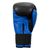 Боксерские перчатки Title Boxing Dynamic Strike Black/Blue 14 oz (XDBG 14 BK/BL), изображение 7 Боксерские перчатки Title Boxing Dynamic Strike Black/Blue 14 oz (XDBG 14 BK/BL), изображение 7