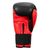Боксерские перчатки Title Boxing Dynamic Strike Black/Red 12 oz (XDBG 12 BK/RD), изображение 7 Боксерские перчатки Title Boxing Dynamic Strike Black/Red 12 oz (XDBG 12 BK/RD), изображение 7