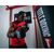 Боксерские перчатки Title Boxing Dynamic Strike Black/Red 12 oz (XDBG 12 BK/RD), изображение 9 Боксерские перчатки Title Boxing Dynamic Strike Black/Red 12 oz (XDBG 12 BK/RD), изображение 9
