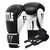 Боксерские перчатки Title Boxing Dynamic Strike Black/White 12 oz (XDBG 12 BK/WH) Боксерские перчатки Title Boxing Dynamic Strike Black/White 12 oz (XDBG 12 BK/WH)