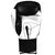 Боксерские перчатки Title Boxing Dynamic Strike Black/White 14 oz (XDBG 14 BK/WH), изображение 7 Боксерские перчатки Title Boxing Dynamic Strike Black/White 14 oz (XDBG 14 BK/WH), изображение 7