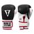 Боксерские перчатки Title Boxing Gel World Black XL 16oz (GTWBG X BK), изображение 5 Боксерские перчатки Title Boxing Gel World Black XL 16oz (GTWBG X BK), изображение 5