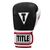 Боксерские перчатки Title Boxing Gel World Black XL 16oz (GTWBG X BK), изображение 6 Боксерские перчатки Title Boxing Gel World Black XL 16oz (GTWBG X BK), изображение 6