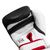 Боксерские перчатки Title Boxing Gel World Black XL 16oz (GTWBG X BK), изображение 8 Боксерские перчатки Title Boxing Gel World Black XL 16oz (GTWBG X BK), изображение 8