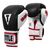 Боксерские перчатки Title Boxing Gel World Black XL 16oz (GTWBG X BK), изображение 9 Боксерские перчатки Title Boxing Gel World Black XL 16oz (GTWBG X BK), изображение 9