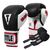 Боксерские перчатки Title Boxing Gel World Black XL 16oz (GTWBG X BK) Боксерские перчатки Title Boxing Gel World Black XL 16oz (GTWBG X BK)