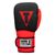 Боксерские перчатки Title Boxing Guts and Glory Black/Red M 12oz (GGBG M BK/RD), изображение 6 Боксерские перчатки Title Boxing Guts and Glory Black/Red M 12oz (GGBG M BK/RD), изображение 6