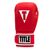 Боксерские перчатки Title Boxing Pro Style Leather Gloves3.0 Red/White 12 oz (TVVTG3 12 RD/WH), изображение 6 Боксерские перчатки Title Boxing Pro Style Leather Gloves3.0 Red/White 12 oz (TVVTG3 12 RD/WH), изображение 6