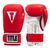 Боксерские перчатки Title Boxing Pro Style Leather Gloves3.0 Red/White 14 oz (TVVTG3 14 RD/WH), изображение 5 Боксерские перчатки Title Boxing Pro Style Leather Gloves3.0 Red/White 14 oz (TVVTG3 14 RD/WH), изображение 5