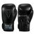 Боксерские перчатки Title Boxing Vegan Gloves Black 14 oz (VGFBG 14 oz BK/BK), изображение 5 Боксерские перчатки Title Boxing Vegan Gloves Black 14 oz (VGFBG 14 oz BK/BK), изображение 5
