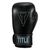 Боксерские перчатки Title Boxing Vegan Gloves Black 14 oz (VGFBG 14 oz BK/BK), изображение 6 Боксерские перчатки Title Boxing Vegan Gloves Black 14 oz (VGFBG 14 oz BK/BK), изображение 6