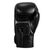 Боксерские перчатки Title Boxing Vegan Gloves Black 8 oz (VGFBG 8 oz BK/BK), изображение 7 Боксерские перчатки Title Boxing Vegan Gloves Black 8 oz (VGFBG 8 oz BK/BK), изображение 7