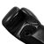 Боксерские перчатки Title Boxing Vegan Gloves Black 8 oz (VGFBG 8 oz BK/BK), изображение 8 Боксерские перчатки Title Boxing Vegan Gloves Black 8 oz (VGFBG 8 oz BK/BK), изображение 8