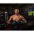Боксерские перчатки Title Boxing Vegan Gloves Black 8 oz (VGFBG 8 oz BK/BK), изображение 9 Боксерские перчатки Title Boxing Vegan Gloves Black 8 oz (VGFBG 8 oz BK/BK), изображение 9