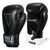 Боксерские перчатки Title Boxing Vegan Gloves Black 8 oz (VGFBG 8 oz BK/BK) Боксерские перчатки Title Boxing Vegan Gloves Black 8 oz (VGFBG 8 oz BK/BK)