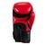 Боксерские перчатки Title Boxing Vegan Gloves Red/Black 12 oz (VGFBG 12 oz RD/BK), изображение 7 Боксерские перчатки Title Boxing Vegan Gloves Red/Black 12 oz (VGFBG 12 oz RD/BK), изображение 7