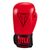 Боксерские перчатки Title Boxing Vegan Gloves Red/Black 14 oz (VGFBG 14 oz RD/BK), изображение 6 Боксерские перчатки Title Boxing Vegan Gloves Red/Black 14 oz (VGFBG 14 oz RD/BK), изображение 6