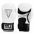Боксерские перчатки Title Boxing Vegan Gloves White/Black 14 oz (VGFBG 14 oz WH/BK), изображение 5 Боксерские перчатки Title Boxing Vegan Gloves White/Black 14 oz (VGFBG 14 oz WH/BK), изображение 5