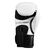 Боксерские перчатки Title Boxing Vegan Gloves White/Black 14 oz (VGFBG 14 oz WH/BK), изображение 7 Боксерские перчатки Title Boxing Vegan Gloves White/Black 14 oz (VGFBG 14 oz WH/BK), изображение 7