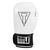 Боксерские перчатки Title Boxing Vegan Gloves White/Black 8 oz (VGFBG 8 oz WH/BK), изображение 6 Боксерские перчатки Title Boxing Vegan Gloves White/Black 8 oz (VGFBG 8 oz WH/BK), изображение 6