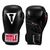 Боксерские перчатки Title Classic Black Max Black 12 oz (CBMBG2 12 BK), изображение 5 Боксерские перчатки Title Classic Black Max Black 12 oz (CBMBG2 12 BK), изображение 5