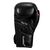 Боксерские перчатки Title Classic Black Max Black 8 oz (CBMBG2 8 BK), изображение 7 Боксерские перчатки Title Classic Black Max Black 8 oz (CBMBG2 8 BK), изображение 7