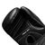 Боксерские перчатки Title Classic Black Max Black 8 oz (CBMBG2 8 BK), изображение 8 Боксерские перчатки Title Classic Black Max Black 8 oz (CBMBG2 8 BK), изображение 8