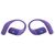 Наушники JBL Endurance Zone Purple (JBLENDUZONEPUR), изображение 2 Наушники JBL Endurance Zone Purple (JBLENDUZONEPUR), изображение 2