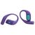 Наушники JBL Endurance Zone Purple (JBLENDUZONEPUR), изображение 3 Наушники JBL Endurance Zone Purple (JBLENDUZONEPUR), изображение 3