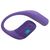 Наушники JBL Endurance Zone Purple (JBLENDUZONEPUR), изображение 5 Наушники JBL Endurance Zone Purple (JBLENDUZONEPUR), изображение 5