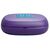 Наушники JBL Endurance Zone Purple (JBLENDUZONEPUR), изображение 7 Наушники JBL Endurance Zone Purple (JBLENDUZONEPUR), изображение 7